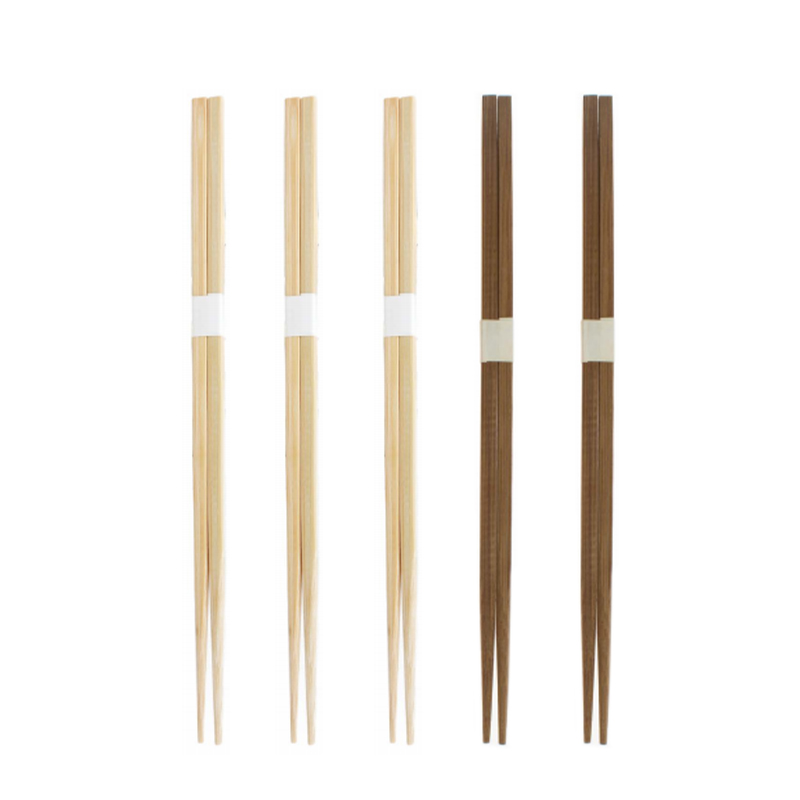 sushi chopsticks